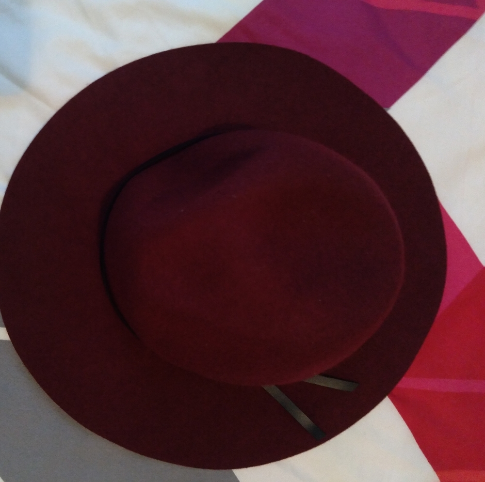Old Navy Hat
